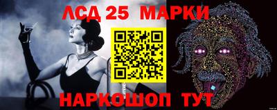 a pvp Наро-Фоминск