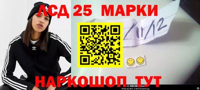 a pvp Наро-Фоминск