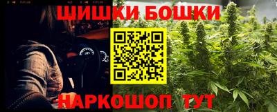 mix Нарткала