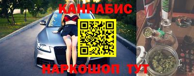 mix Нарткала