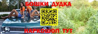 mix Нарткала